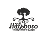 /public/logoimage/1433854524Hillsboro Community Foundation 01.png